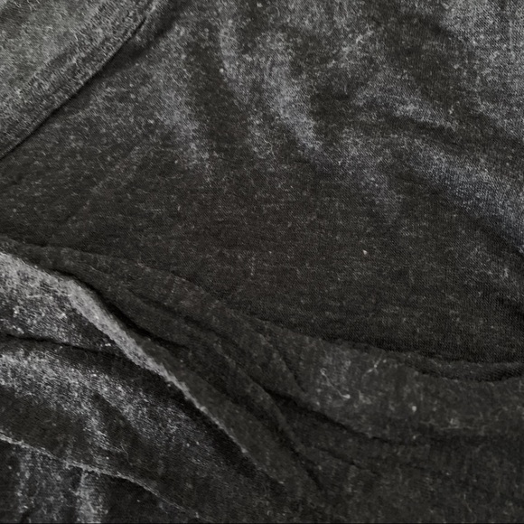 ❀ 2/$25 ❀ Aritzia Wilfred Drapey Longsleeve - Picture 4 of 4